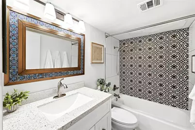 505 W 7th Street #113, Austin, TX 78701 - Photo 14