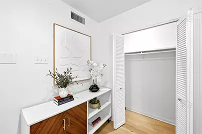 505 W 7th Street #113, Austin, TX 78701 - Photo 12