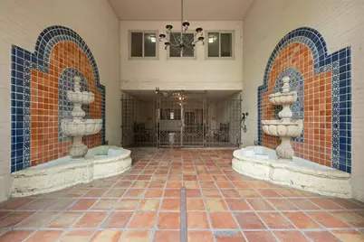 505 W 7th Street #113, Austin, TX 78701 - Photo 14