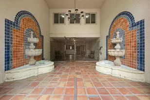 505 W 7th St, Austin, TX 78701 - Photo 14