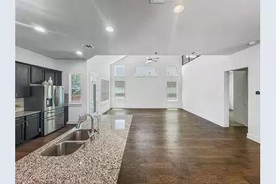 1208 Westborough Lane, Leander, TX 78641 - Photo 6