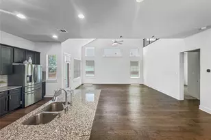 1208 Westborough Ln, Leander, TX 78641 - Photo 6