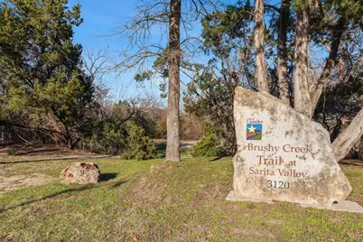 1208 Westborough Lane, Leander, TX 78641 - Photo 20