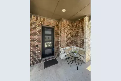 1208 Westborough Lane, Leander, TX 78641 - Photo 2
