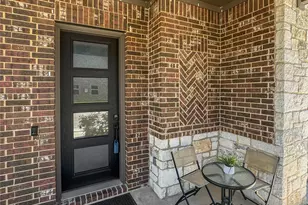 1208 Westborough Ln, Leander, TX 78641 - Photo 2