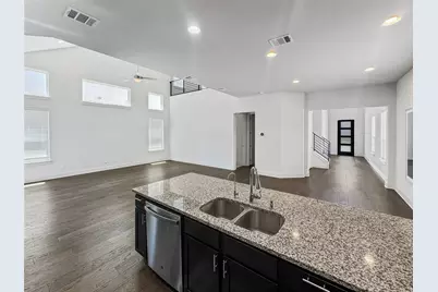 1208 Westborough Lane, Leander, TX 78641 - Photo 4