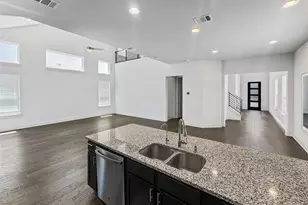 1208 Westborough Ln, Leander, TX 78641 - Photo 4
