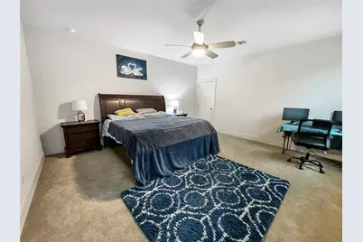 1208 Westborough Lane, Leander, TX 78641 - Photo 12