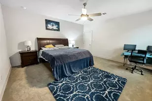 1208 Westborough Ln, Leander, TX 78641 - Photo 12