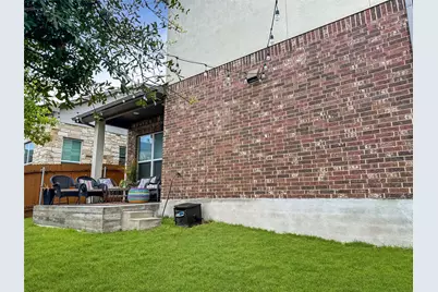 1208 Westborough Lane, Leander, TX 78641 - Photo 14