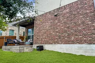 1208 Westborough Ln, Leander, TX 78641 - Photo 14