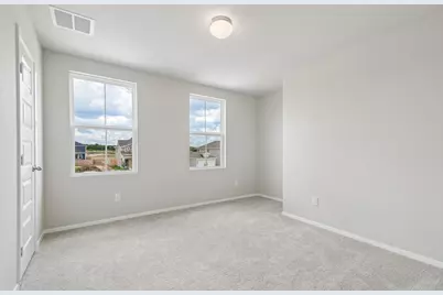 145 Adze Drive, Liberty Hill, TX 78642 - Photo 28