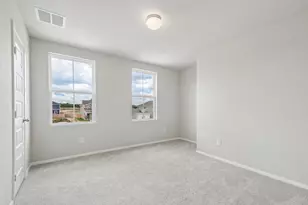 145 Adze Dr, Liberty Hill, TX 78642 - Photo 28