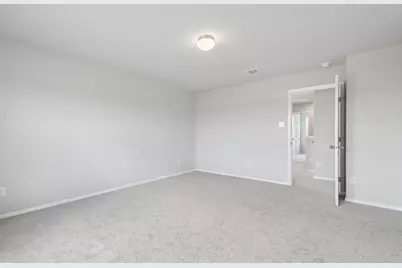 145 Adze Drive, Liberty Hill, TX 78642 - Photo 20