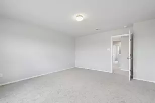 145 Adze Dr, Liberty Hill, TX 78642 - Photo 20