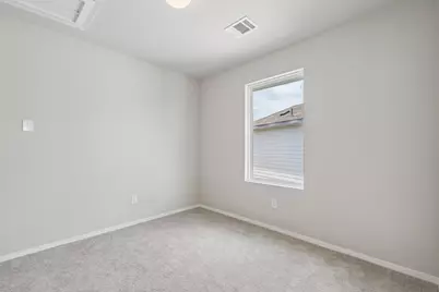 145 Adze Drive, Liberty Hill, TX 78642 - Photo 26