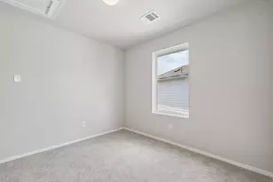 145 Adze Dr, Liberty Hill, TX 78642 - Photo 26