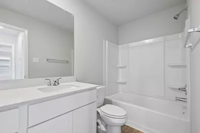 145 Adze Drive, Liberty Hill, TX 78642 - Photo 32
