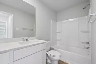 145 Adze Dr, Liberty Hill, TX 78642 - Photo 32