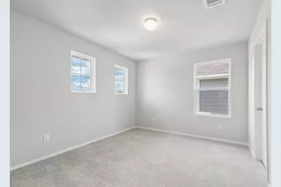 145 Adze Drive, Liberty Hill, TX 78642 - Photo 30
