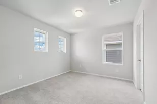 145 Adze Dr, Liberty Hill, TX 78642 - Photo 30