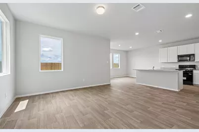 145 Adze Drive, Liberty Hill, TX 78642 - Photo 14