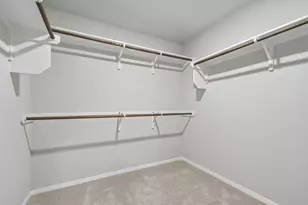 145 Adze Dr, Liberty Hill, TX 78642 - Photo 24