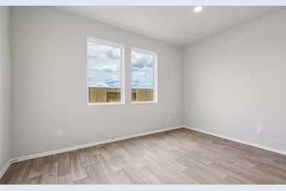 145 Adze Drive, Liberty Hill, TX 78642 - Photo 12