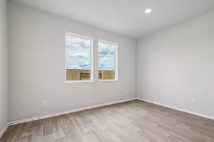 145 Adze Dr, Liberty Hill, TX 78642 - Photo 12