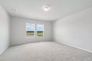 145 Adze Dr, Liberty Hill, TX 78642 - Photo 18