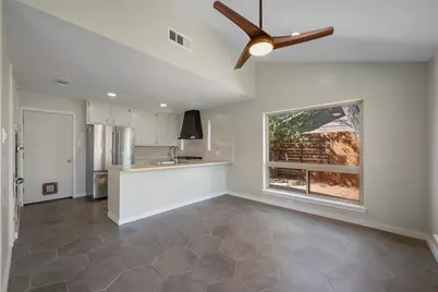 3808 Northfield Road, Austin, TX 78727 - Photo 14