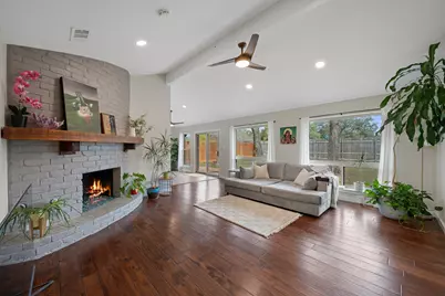 3808 Northfield Road, Austin, TX 78727 - Photo 6