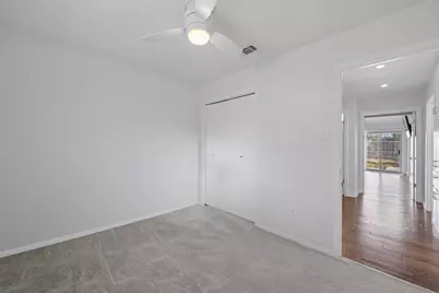 3808 Northfield Road, Austin, TX 78727 - Photo 24