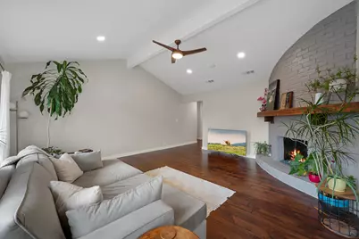 3808 Northfield Road, Austin, TX 78727 - Photo 8