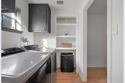 3808 Northfield Road, Austin, TX 78727 - Photo 34