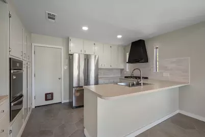 3808 Northfield Road, Austin, TX 78727 - Photo 16