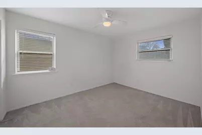 3808 Northfield Road, Austin, TX 78727 - Photo 32