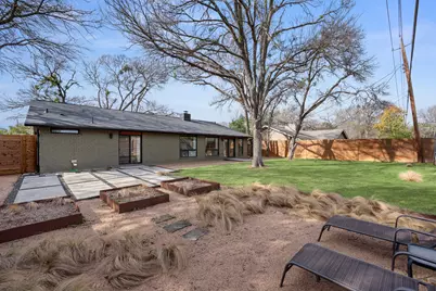 3808 Northfield Road, Austin, TX 78727 - Photo 36