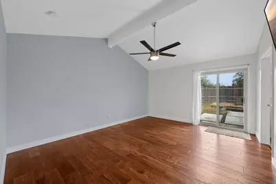 3808 Northfield Road, Austin, TX 78727 - Photo 20