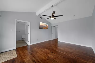 3808 Northfield Road, Austin, TX 78727 - Photo 18