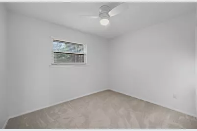 3808 Northfield Road, Austin, TX 78727 - Photo 26