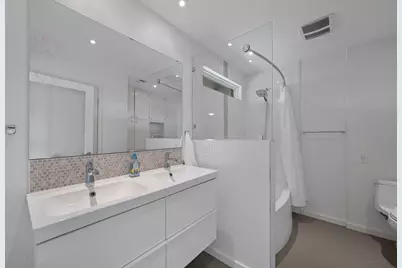 3808 Northfield Road, Austin, TX 78727 - Photo 22