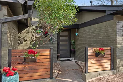 3808 Northfield Road, Austin, TX 78727 - Photo 4