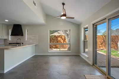 3808 Northfield Road, Austin, TX 78727 - Photo 10