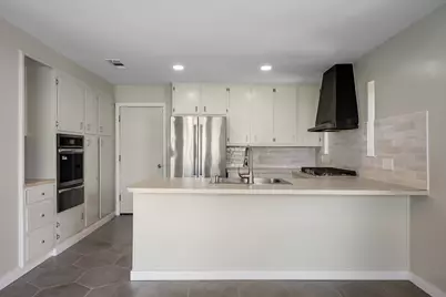 3808 Northfield Road, Austin, TX 78727 - Photo 12