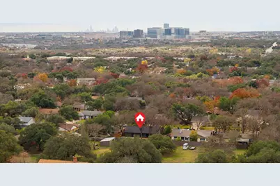 3808 Northfield Road, Austin, TX 78727 - Photo 2