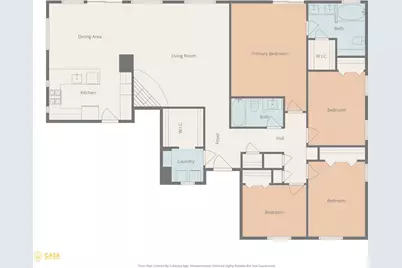 3808 Northfield Road, Austin, TX 78727 - Photo 40