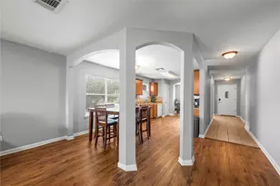 3800 Hickox Dr, Round Rock, TX 78665 - Photo 8
