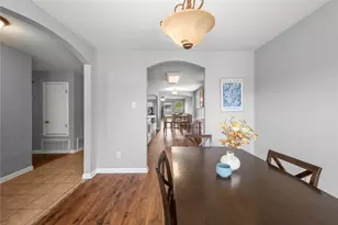 3800 Hickox Dr, Round Rock, TX 78665 - Photo 4