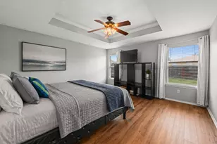 3800 Hickox Dr, Round Rock, TX 78665 - Photo 16